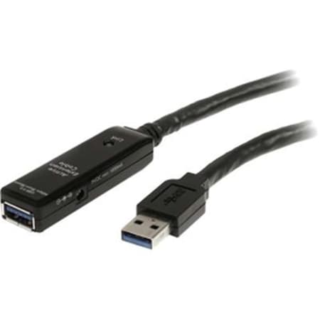 Dynamicfunction Startech   USB 3.0 Extension Cable DY892295